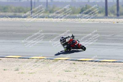 media/Apr-04-2024-Racers Edge (Thu) [[ac0bf05b20]]/A Group/Session 5 (Bowl Exit)/